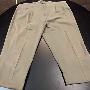 Callaway Golf Pants mens 42x34